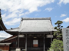 本堂