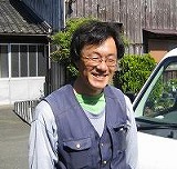 ４代目写真